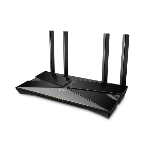Router Archer AX23 WiFi 6 AX1800 4LAN-4484150