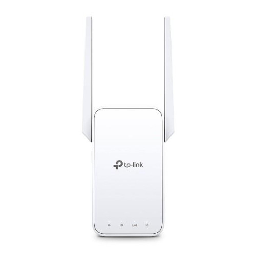 Wzmacniacz sygnału Wifi RE315 AC1200 -4484204