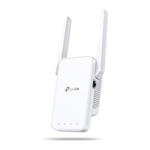 Wzmacniacz sygnału Wifi RE315 AC1200 -4484205