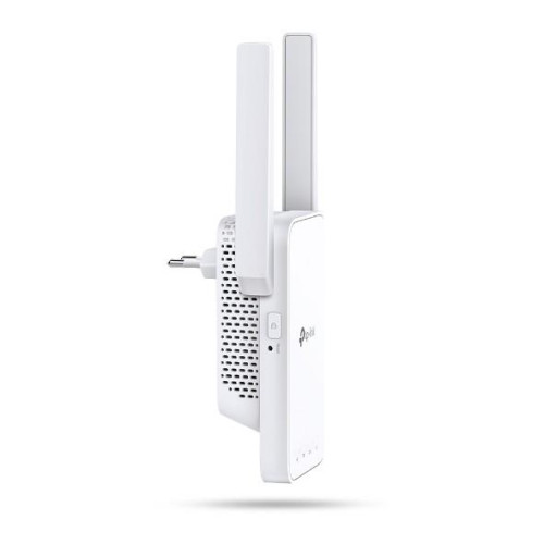 Wzmacniacz sygnału Wifi RE315 AC1200 -4484206