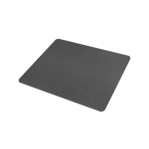 Podkładka pod mysz Printable 220x180 10-Pack Czarna-7823460