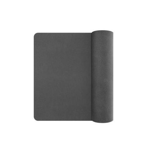 Podkładka pod mysz Printable 220x180 10-Pack Czarna-4484603