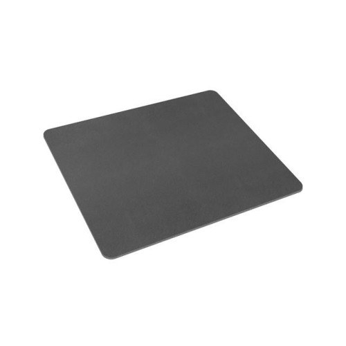 Podkładka pod mysz Printable 220x180 10-Pack Czarna-4484604