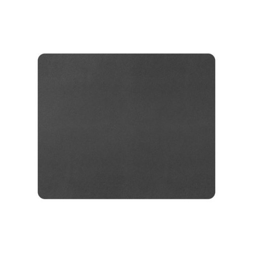 Podkładka pod mysz Printable 220x180 10-Pack Czarna-4484605