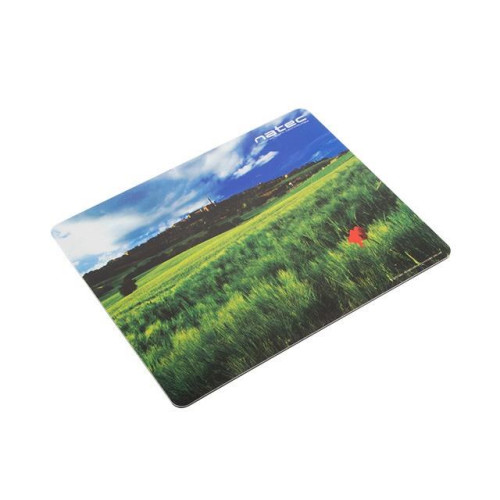 Podkładka pod mysz Foto Włochy 220x180mm 10-Pack -4484607