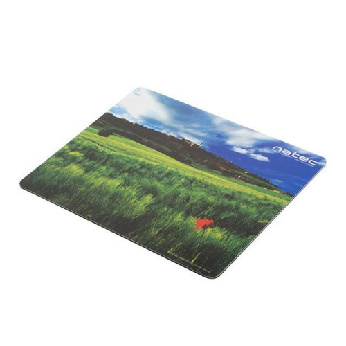 Podkładka pod mysz Foto Włochy 220x180mm 10-Pack -4484608