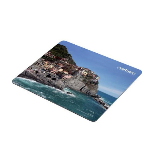 Podkładka pod mysz Foto Italian Coast 220x180mm 10-Pack -4484611