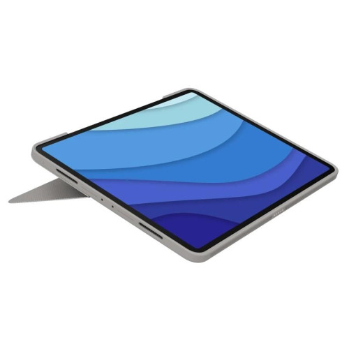 Etui Combo Touch US do iPad Pro 12,9 5-tej generacji-4484629