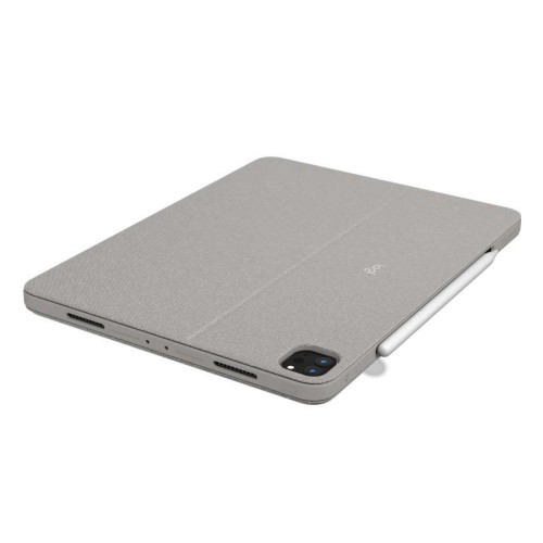 Etui Combo Touch US do iPad Pro 12,9 5-tej generacji-4484630