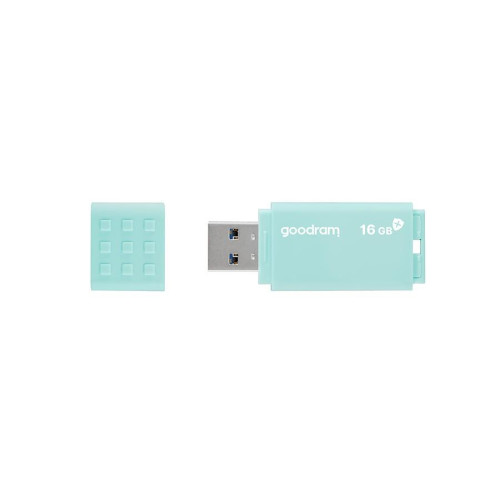 Pendrive UME3 Care 16GB USB 3.0-4485495