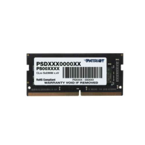 Pamięć DDR4 SIGNATURE 16GB/3200 (1*16GB) CL22-4485590