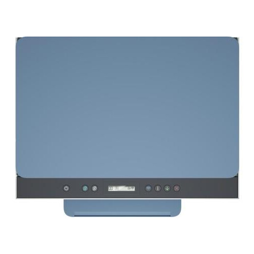Urządzenie wielofunkcyjne Smart Tank 675 28C12A-4485603