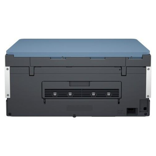 Urządzenie wielofunkcyjne Smart Tank 675 28C12A-4485605