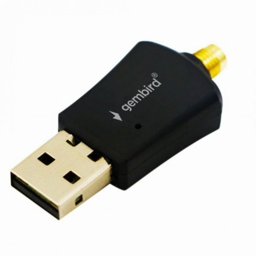 Adapter High Power USB WiFi 300 Mbps-4485721