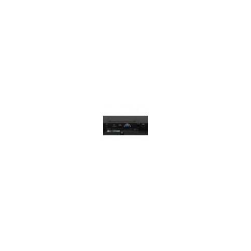 Monitor 17 TF1734MC-B7X TN,POJ.10pkt.HDMI,DP,5:4,IP65-4485955