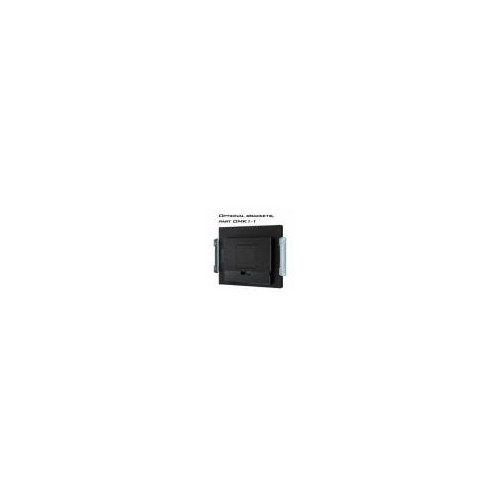 Monitor 17 TF1734MC-B7X TN,POJ.10pkt.HDMI,DP,5:4,IP65-4485956