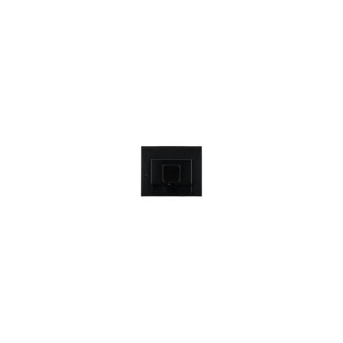 Monitor 17 TF1734MC-B7X TN,POJ.10pkt.HDMI,DP,5:4,IP65-4485958