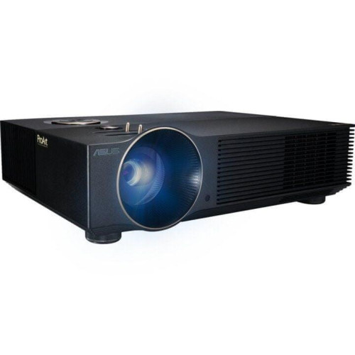 Projektor A1 LED LED/FHD/3000L/RS232/HDMI-4486102