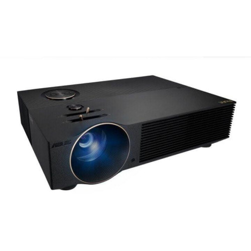 Projektor A1 LED LED/FHD/3000L/RS232/HDMI-4486103