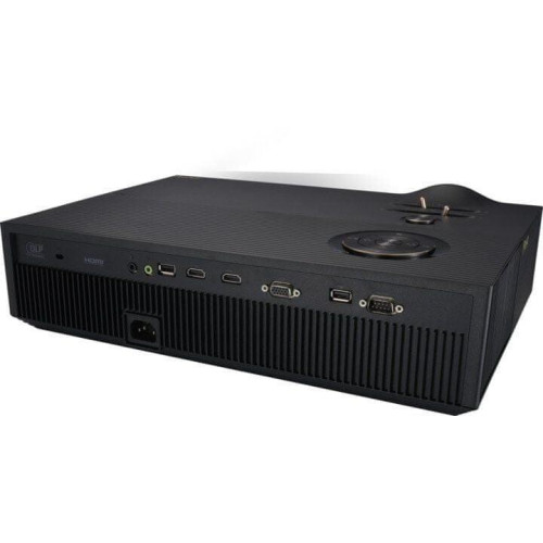 Projektor A1 LED LED/FHD/3000L/RS232/HDMI-4486104