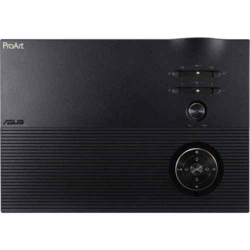 Projektor A1 LED LED/FHD/3000L/RS232/HDMI-4486105