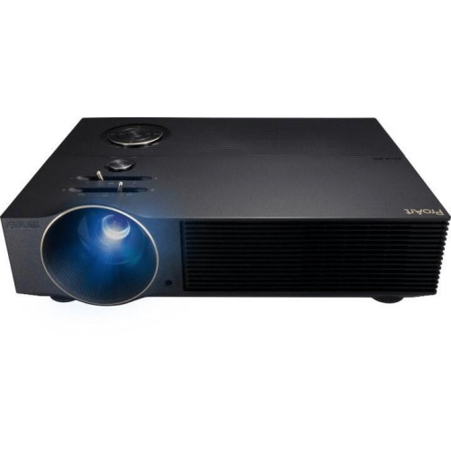 Projektor A1 LED LED/FHD/3000L/RS232/HDMI-4486106