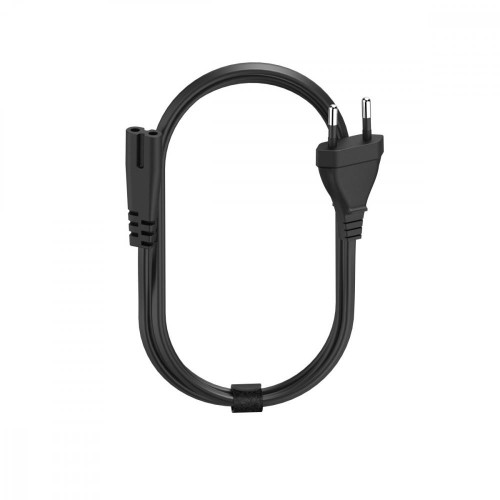 Zasilacz uniwersalny do notebooka 15-19V/90W-4486242