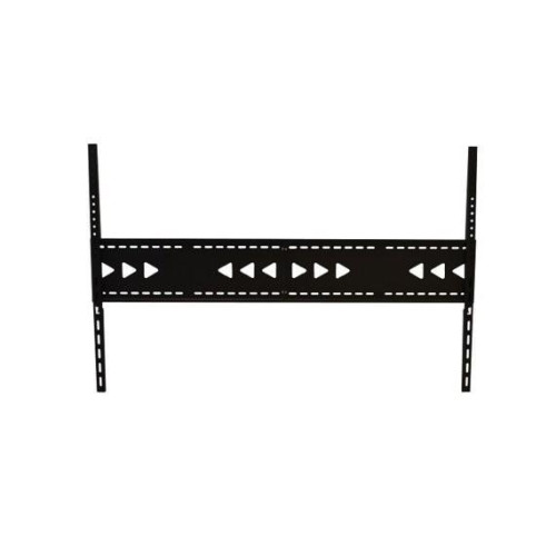 Neomounts by Newstar Flat Screen Wall Mount - ideal for LFDs (fixed) - 150 KG-4486356