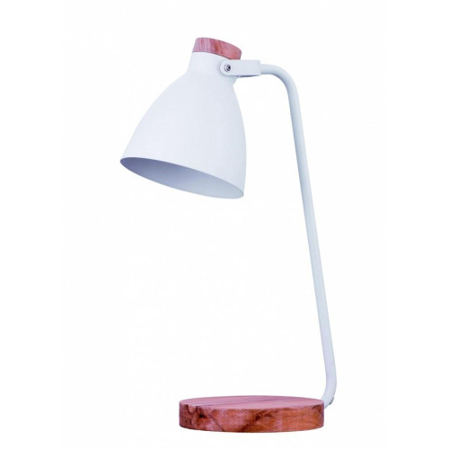 Lampa biurkowa LED ML 110 Malmo -4486481
