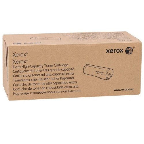 Toner B310 20k 006R04381 czarny-4486491