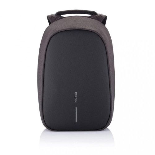 Plecak antykradzieżowy BOBBY HERO XL BLACK-4486745