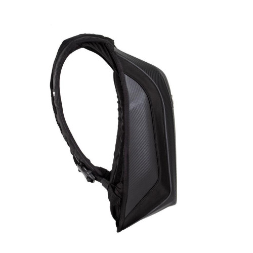 Plecak motocyklowy NO DRAG MACH S STEALTH-4487136