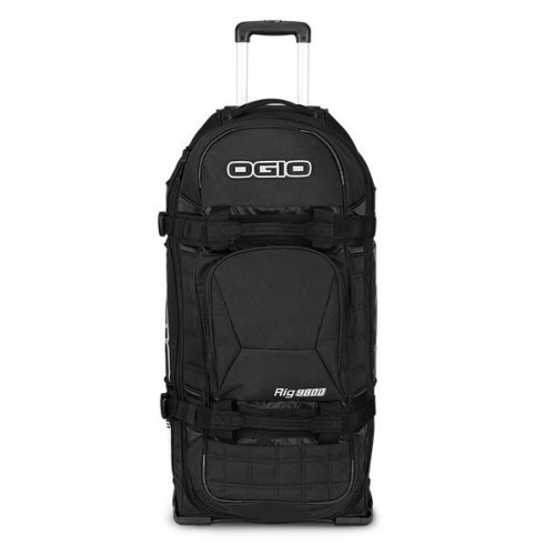 Torba podróżna RIG 9800 BLACK-4487336