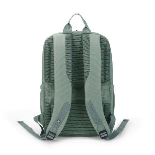Plecak ECO Backpack SCA LE 13-15.6 szary-4488814