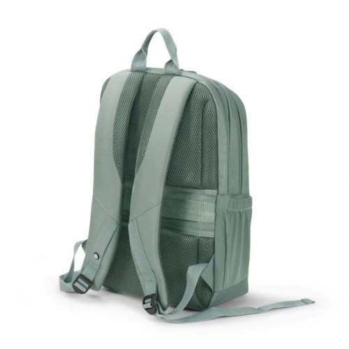 Plecak ECO Backpack SCA LE 13-15.6 szary-4488816