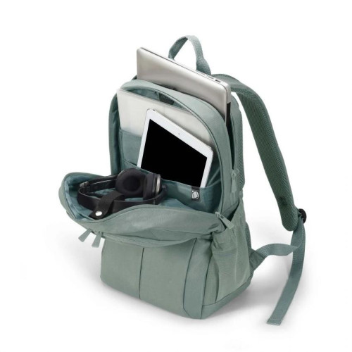 Plecak ECO Backpack SCA LE 13-15.6 szary-4488817