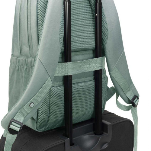 Plecak ECO Backpack SCA LE 13-15.6 szary-4488818
