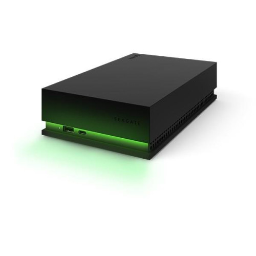 Hub Xbox 8TB 3,5 STKW8000400-4488862