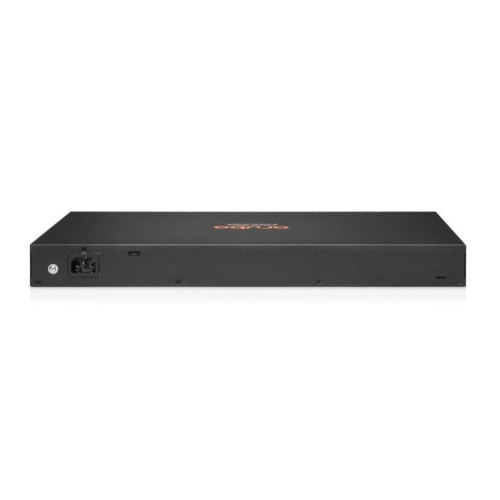 Przełącznik ARUBA 6100 48G 4SFP+ Switch JL676A-4488877