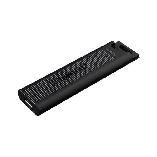 Pamięć flash Data Traveler MAX 256GB USB3.2 Gen2-4488880