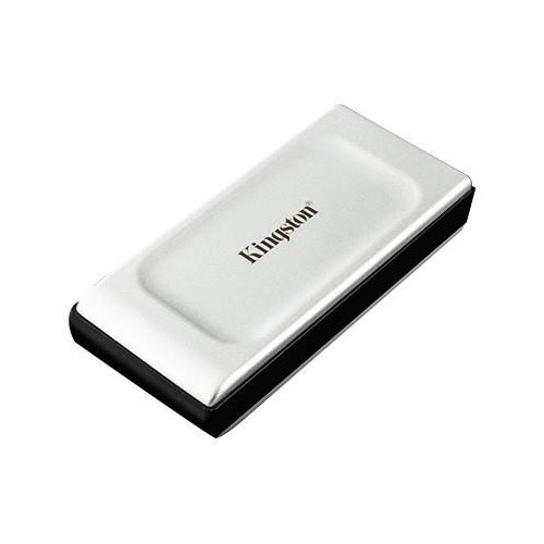Dysk SSD XS2000 500GB USB3.2 Gen2.2 Zewnętrzny-4489897
