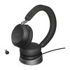 Słuchawki Evolve2 75 Link380c MS Stereo Stand -4490105