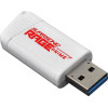 Pendrive Supersonic Rage Prime 250GB USB 3.2 600MB/s Odczyt -4490117