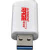 Pendrive Supersonic Rage Prime 250GB USB 3.2 600MB/s Odczyt-4490118