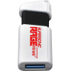 Pendrive Supersonic Rage Prime 250GB USB 3.2 600MB/s Odczyt-4490119