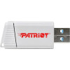 Pendrive Supersonic Rage Prime 250GB USB 3.2 600MB/s Odczyt -4490121