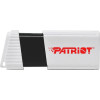 Pendrive Supersonic Rage Prime 250GB USB 3.2 600MB/s Odczyt-4490122