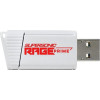 Pendrive Supersonic Rage Prime 250GB USB 3.2 600MB/s Odczyt-4490123