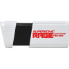 Pendrive Supersonic Rage Prime 250GB USB 3.2 600MB/s Odczyt-4490124