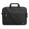 Torba na Laptopa Renew Business 15.6 3E5F8AA-4490242